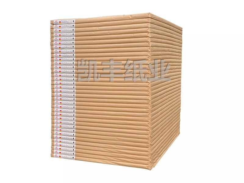 靠譜的無碳復寫紙怎么選？